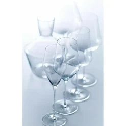 Zalto champagneglas (6 stk.) 22 cl