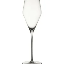 Zalto champagneglas (2 stk.), 22 cl