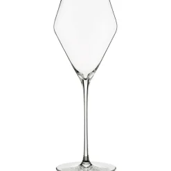 Zalto dessertvinsglas (6 stk.) 32 cl