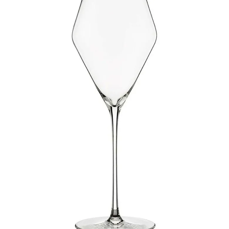 Zalto dessertvinsglas (6 stk.) 32 cl
