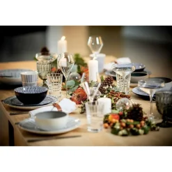 Zalto dessertvinsglas (6 stk.) 32 cl