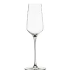 Zalto Digestif (6 stk.) 14 cl