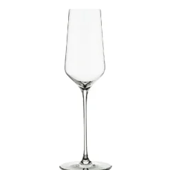 Zalto Digestif (6 stk.) 14 cl
