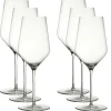 Zalto Hvidvinglas 40 cl