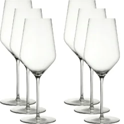 Zalto Hvidvinglas 40 cl