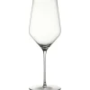 Zalto Hvidvin (2 stk.), 40 cl