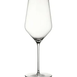 Zalto Hvidvin (2 stk.), 40 cl
