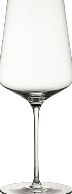 Zalto Universal vinglas (6 stk.) 53 cl