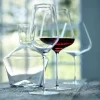 Zalto Universal vinglas (2 stk.), 53 cl