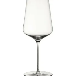 Zalto Universal vinglas (2 stk.), 53 cl
