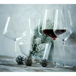 Zalto Universal vinglas (2 stk.), 53 cl