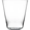 Zalto Vand glas W(6 stk.) 30 cl