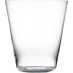 Zalto Vand glas W(6 stk.) 30 cl