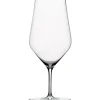 Zalto Vand med stilk (6 stk.) 40 cl