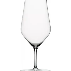 Zalto Vand med stilk (6 stk.) 40 cl