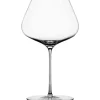Zalto Vinglas Balance 59cl 6-stk