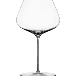 Zalto Vinglas Balance 59cl 6-stk