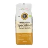 Zelected Durum Mel 1 kg