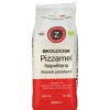 Zelected ØKO Pizzamel Napoli 1 KG