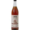 Ziropa Dansk Karamel Sirup 70 cl