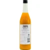 Ziropa Dansk Mango Sirup FL 70