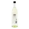 Ziropa Dansk Sukker Sirup FL 70