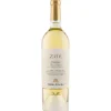 Zite Bianco 2023 0,75 L – Terra d’Aligi