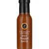 Z Nuggetsauce Sweet & Sour 280g