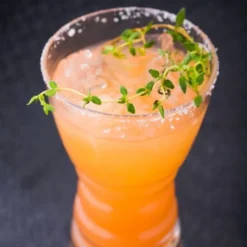 ZOMBIE - DrinksPakke