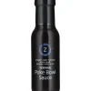 Z Teriyaki Poke Bowl Sauce 270g