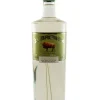 Zubrowka Bison Grass Vodka 100 cl
