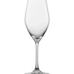Zwiesel Champagneglas Vina 27 cl.