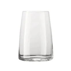 Zwiesel Vandglas Sensa 50cl