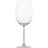 Zwiesel Vinglas Bordeaux Diva 80 cl
