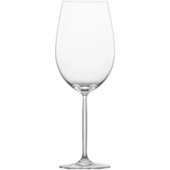 Zwiesel Vinglas Bordeaux Diva 80 cl