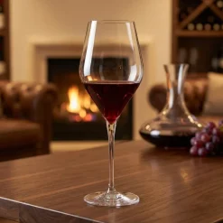 Zwiesel Vinglas Bordeaux Finesse 63 cl.
