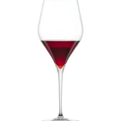 Zwiesel Vinglas Bordeaux Finesse 63 cl.