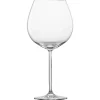 Zwiesel Vinglas Burgundy Diva 84 cl