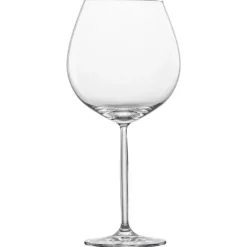 Zwiesel Vinglas Burgundy Diva 84 cl