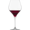 Zwiesel Vinglas Burgundy Finesse 66 cl