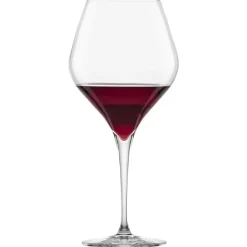 Zwiesel Vinglas Burgundy Finesse 66 cl