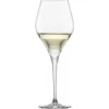 Zwiesel Vinglas Hvidvin Finesse 38,5cl