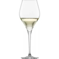 Zwiesel Vinglas Hvidvin Finesse 38,5cl