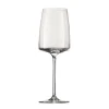 Zwiesel Vinglas Hvidvin Sensa 53,5 cl