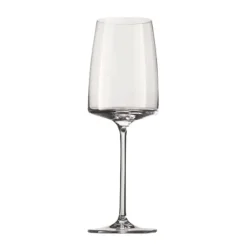 Zwiesel Vinglas Hvidvin Sensa 53,5 cl