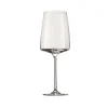 Zwiesel Vinglas Hvidvin Sensa 36,3cl