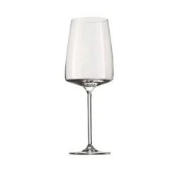 Zwiesel Vinglas Hvidvin Sensa 36,3cl