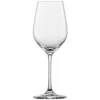 Zwiesel Vinglas Hvidvin Vina 29 cl.