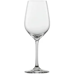 Zwiesel Vinglas Hvidvin Vina 29 cl.