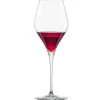 Zwiesel Vinglas Rødvin Finesse 43,7cl
